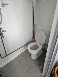 Lucky Plaza (D9), Apartment #600995591